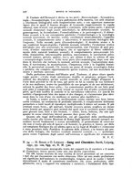 giornale/TO00215881/1933/unico/00000378