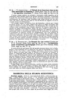 giornale/TO00215881/1933/unico/00000381