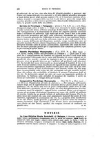 giornale/TO00215881/1933/unico/00000382