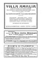 giornale/TO00215881/1933/unico/00000387