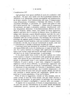 giornale/TO00215881/1934/unico/00000018