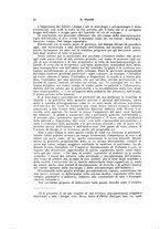 giornale/TO00215881/1934/unico/00000044