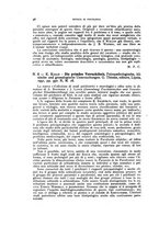 giornale/TO00215881/1934/unico/00000058