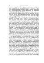 giornale/TO00215881/1934/unico/00000064