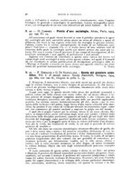 giornale/TO00215881/1934/unico/00000066