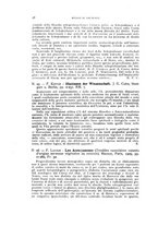 giornale/TO00215881/1934/unico/00000068