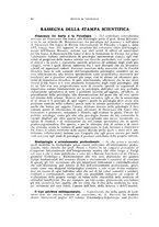 giornale/TO00215881/1934/unico/00000070