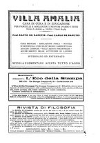 giornale/TO00215881/1934/unico/00000075