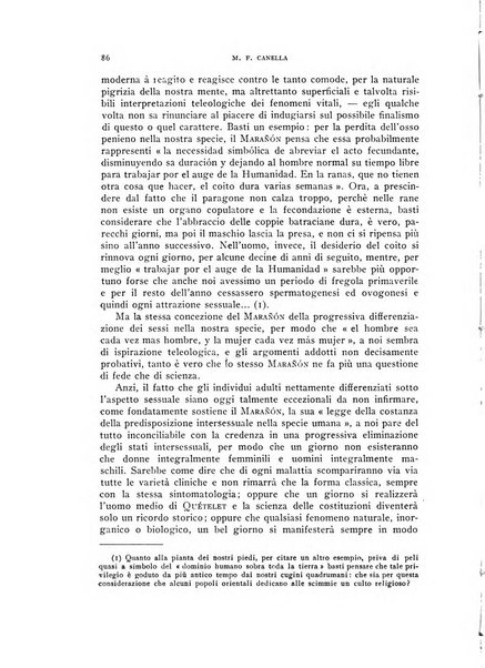 Rivista di psicologia normale e patologica Organo della Societa Italiana di Psicologia