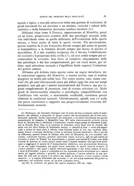 Rivista di psicologia normale e patologica Organo della Societa Italiana di Psicologia