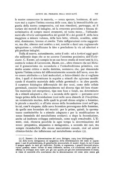 Rivista di psicologia normale e patologica Organo della Societa Italiana di Psicologia