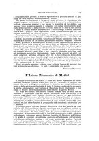 giornale/TO00215881/1934/unico/00000133