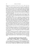 giornale/TO00215881/1934/unico/00000134