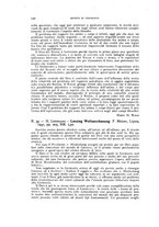 giornale/TO00215881/1934/unico/00000144