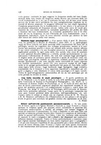 giornale/TO00215881/1934/unico/00000152