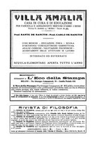 giornale/TO00215881/1934/unico/00000155