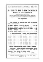 giornale/TO00215881/1934/unico/00000158