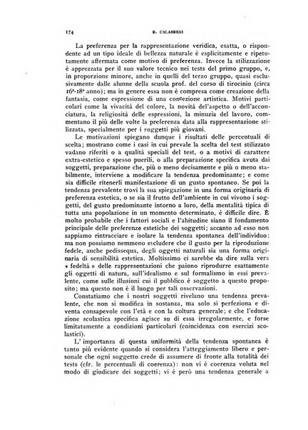 Rivista di psicologia normale e patologica Organo della Societa Italiana di Psicologia