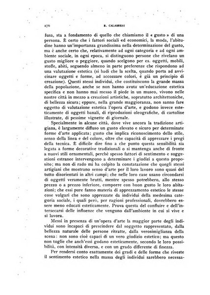 Rivista di psicologia normale e patologica Organo della Societa Italiana di Psicologia