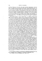 giornale/TO00215881/1934/unico/00000224