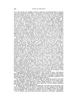 giornale/TO00215881/1934/unico/00000234