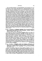 giornale/TO00215881/1934/unico/00000239