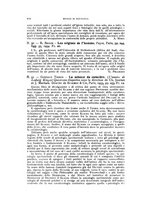 giornale/TO00215881/1934/unico/00000240