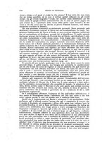 giornale/TO00215881/1934/unico/00000242