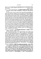 giornale/TO00215881/1934/unico/00000243