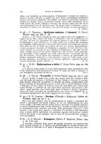 giornale/TO00215881/1934/unico/00000244