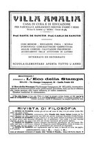 giornale/TO00215881/1934/unico/00000247