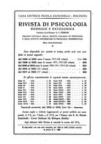 giornale/TO00215881/1934/unico/00000250