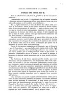 giornale/TO00215881/1934/unico/00000253