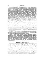 giornale/TO00215881/1934/unico/00000254