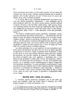 giornale/TO00215881/1934/unico/00000256