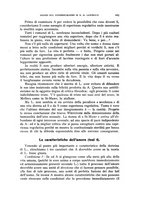 giornale/TO00215881/1934/unico/00000257