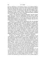 giornale/TO00215881/1934/unico/00000258