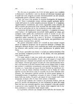 giornale/TO00215881/1934/unico/00000260