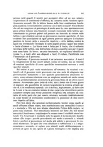 giornale/TO00215881/1934/unico/00000261