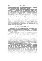 giornale/TO00215881/1934/unico/00000262