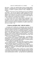 giornale/TO00215881/1934/unico/00000263