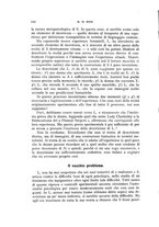 giornale/TO00215881/1934/unico/00000264