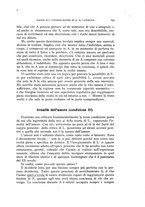 giornale/TO00215881/1934/unico/00000265