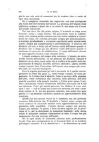 giornale/TO00215881/1934/unico/00000266