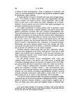 giornale/TO00215881/1934/unico/00000268