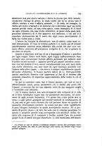 giornale/TO00215881/1934/unico/00000269