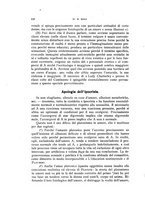 giornale/TO00215881/1934/unico/00000270