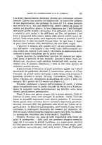 giornale/TO00215881/1934/unico/00000271