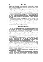 giornale/TO00215881/1934/unico/00000272