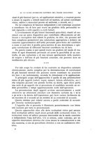 giornale/TO00215881/1934/unico/00000275